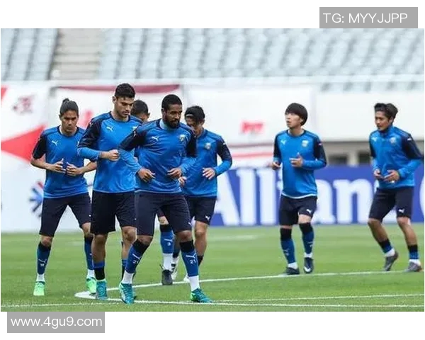 山神山形与川崎前锋的巅峰对决谁能在赛场上笑到最后 山神山形与川崎前锋的巅峰对决谁能在赛场上笑到最后