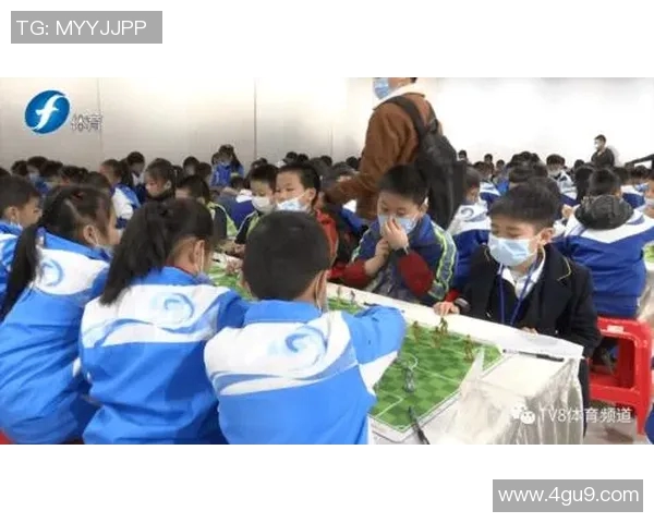 永泰足球比赛直播回放观看指南及相关平台推荐 永泰足球比赛直播回放观看指南及相关平台推荐