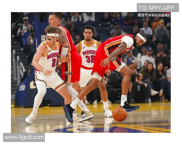 勇士与鹈鹕激战四月二十九季后赛精彩回顾与分析 勇士与鹈鹕激战四月二十九季后赛精彩回顾与分析