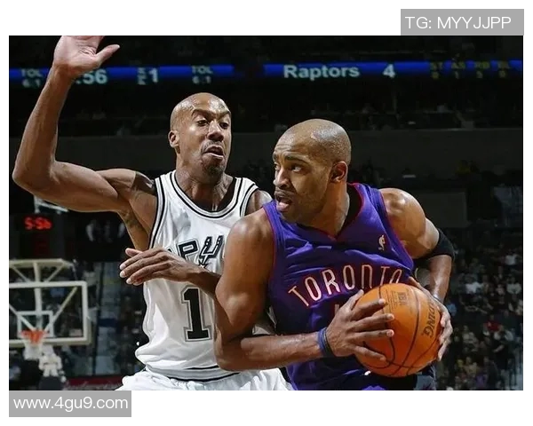 马库斯斯马特的篮球之路与他在NBA的影响力分析