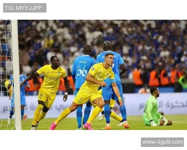 沙特联赛重磅引援库利巴利与马内或将共同加盟 沙特联赛重磅引援库利巴利与马内或将共同加盟