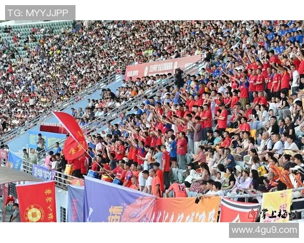 梅州三人制足球比赛精彩直播全程回顾与赛况分析