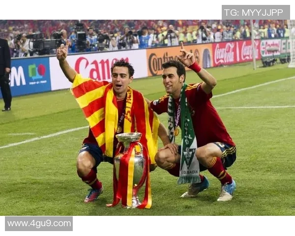 科斯塔与托雷斯的对决谁将成为西班牙足球的新传奇