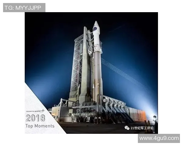 林斯竞技迎战圣保罗期待精彩对决与激烈竞争