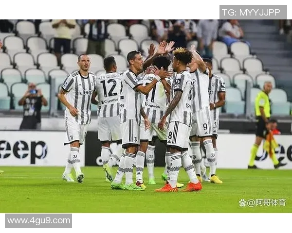 尤文图斯对阵桑普多利亚精彩赛事直播观看指南与分析