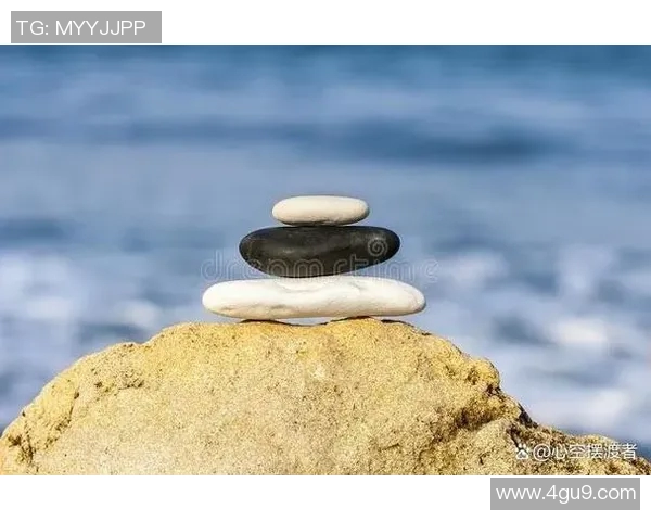 罗凯文的成长之路与人生哲学探索：从平凡到卓越的心灵旅程