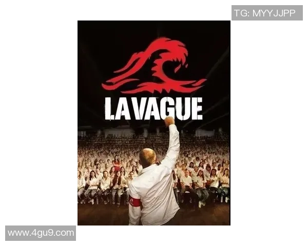 王少杰：在时代浪潮中崛起的青年领袖与创新思维的探索之旅