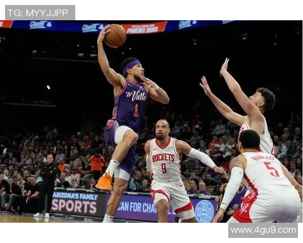 骑士与雷霆的精彩对决NBA直播带你领略篮球魅力与激情碰撞