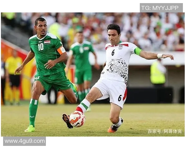 萨茨堡与凯尔特的对决分析及比赛前瞻展望