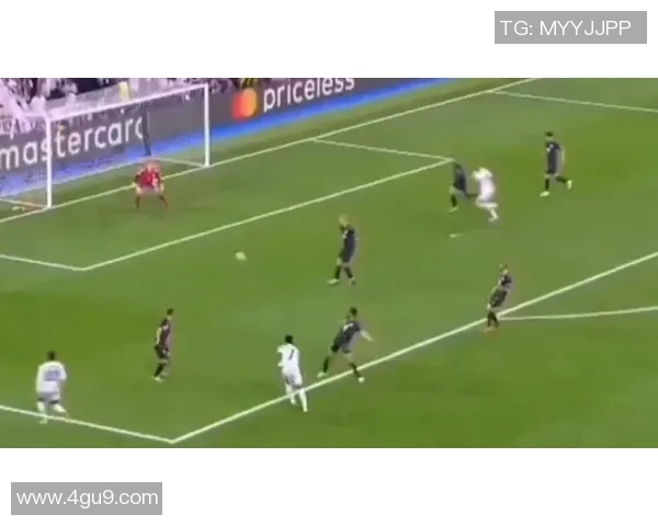 皇马逆转拜仁上演惊天绝杀本泽马加时赛一剑封喉成英雄 皇马逆转拜仁上演惊天绝杀本泽马加时赛一剑封喉成英雄