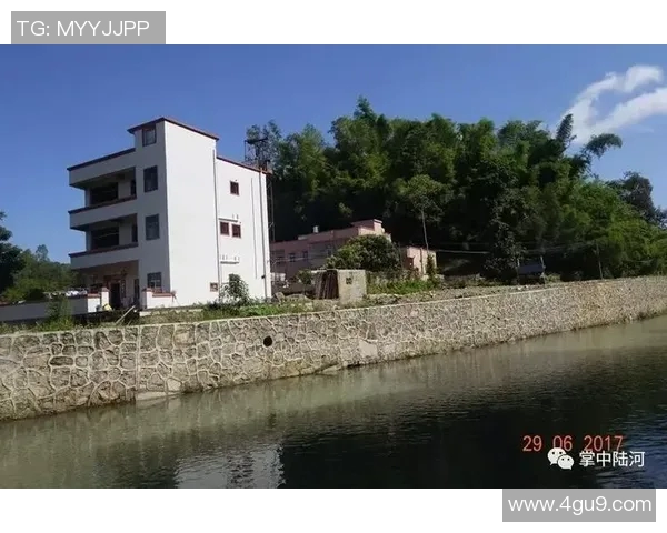 陆河乡村足球比赛精彩直播全程回顾与精彩瞬间分享