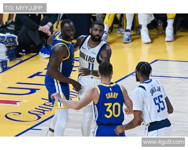 勇士与森林狼精彩对决视频回顾分析全场亮点与精彩瞬间分享