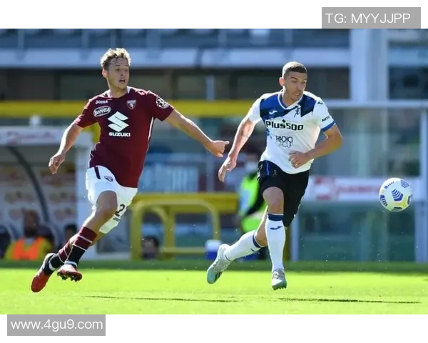 森索罗与都灵比赛因天气原因推迟至另行通知时间安排