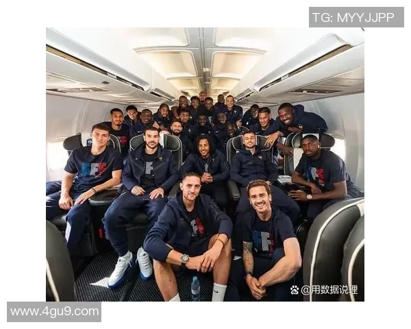 劳塔罗的崛起与未来展望：从天才少年到足球巨星的奋斗之路