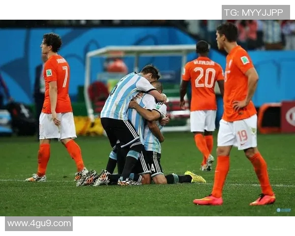 立德杯足球比赛精彩直播回放全程回顾与精彩瞬间分析