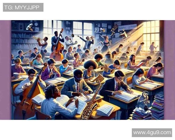 霍伊伦的传奇人生与艺术成就探秘:从音乐到文学的跨界之旅 霍伊伦的传奇人生与艺术成就探秘:从音乐到文学的跨界之旅