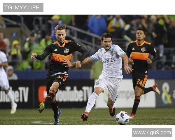 山口雷诺法与大宫松鼠的激烈对决分析与赛季展望