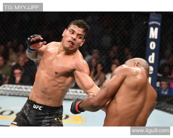 科斯塔与黑龙精彩对决完整视频回顾及赛后分析