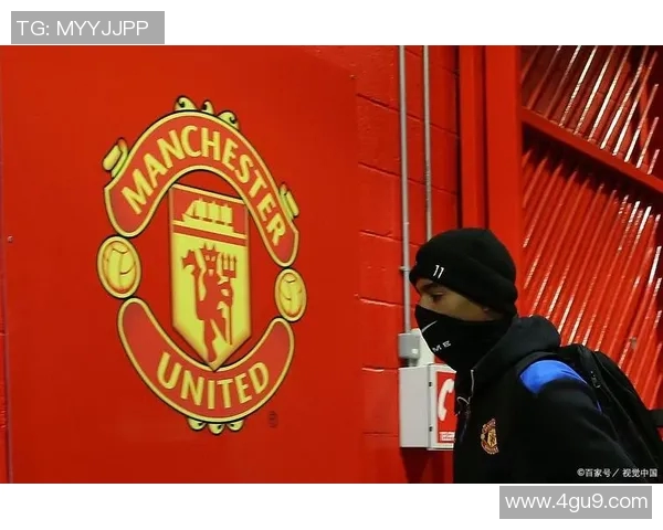 曼联与曼城激战25轮巅峰对决谁将主宰曼市足球之夜 曼联与曼城激战25轮巅峰对决谁将主宰曼市足球之夜