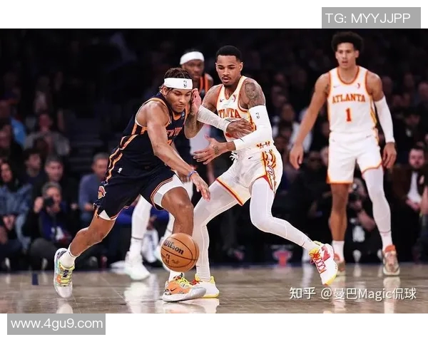 老鹰战胜尼克斯，成功晋级季后赛，成就热血篮球之梦