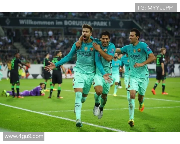 欧冠小组赛精彩对决里昂迎战顿矿工全力争胜