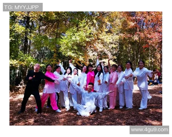 银星与自由激战正酣比分揭晓精彩瞬间回顾与分析