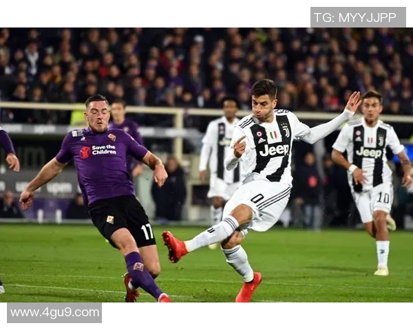 切沃与尤文图斯对决精彩瞬间回顾及比赛亮点分析