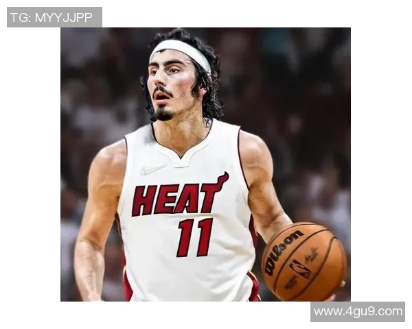 热火与湖人今日精彩对决图文回顾全场亮点与精彩瞬间一览无遗