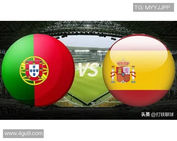 葡萄牙对阵荷兰精彩直播全程回顾与赛后分析