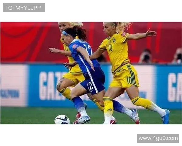 女足西班牙对阵日本比赛结果预测及分析展望