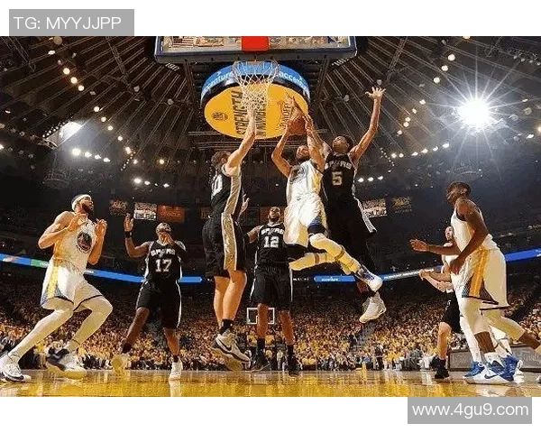 葡萄牙与乌兰克激战在即谁将赢得这场精彩对决