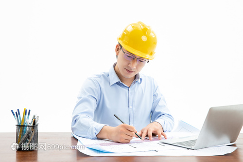 建设工程勘察设计资质管理规定