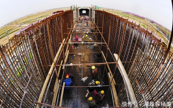 湖北省疫后重振补短板强功能新基建工程三年行动实施方案（2020—2022年）内容是什么？