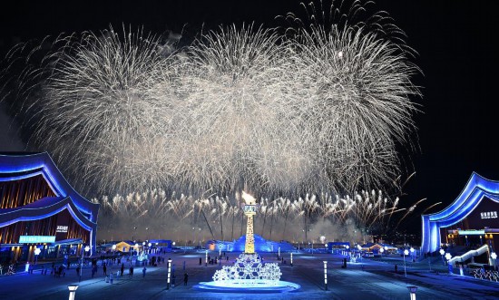 体育强国建设迈出坚实一步——2024年中国体育十大新闻解读196登录(图3)