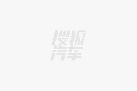 196体育app雅阁运动系列新装上市超级雅阁全民严选(图2)