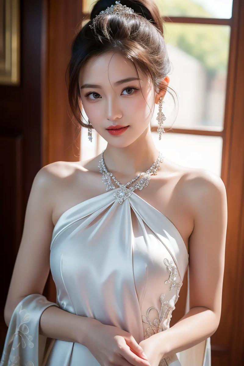 女生100%无掩盖做运动196体育(图1)