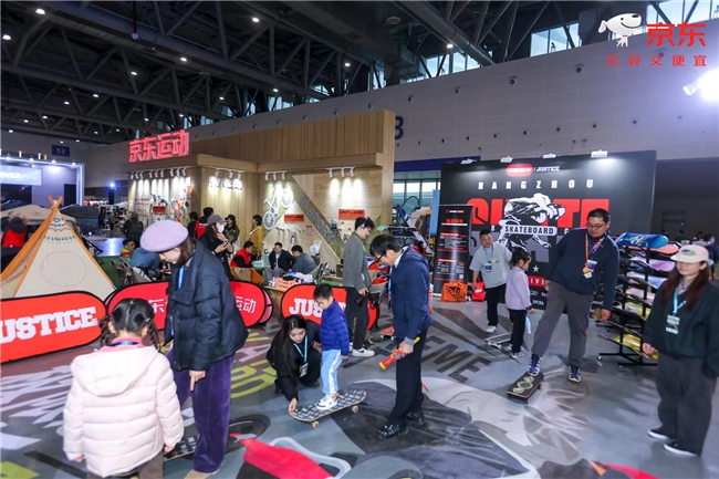 196体育网址京东运动携“欧洲帐篷之王” Hilleberg首次参展CLE2025带来最新旗舰款商品(图1)