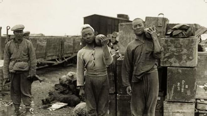 196体育app五四运动：为什么是一场彻底的民族觉醒中国近代承上启下的拐点(图4)