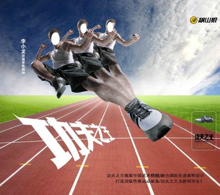 196体育下载typecontent